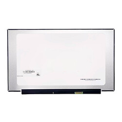 Матрица ноутбука NT156FHM-N61, 15.6 inch