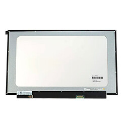 Матрица ноутбука NT156FHM-N63, 15.6 inch