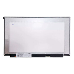 Матрица ноутбука NV156FHM-N3X, 15.6 inch