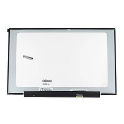 Матриця ноутбука NT173WDM-N23, 17.3 inch