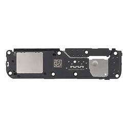 Дзвінок Xiaomi Poco F7 Ultra