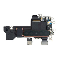 Динамік Apple iPhone 17