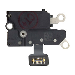 Шлейф Apple iPhone 17 Air