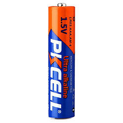Батарейка Ultra Alkaline