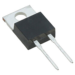 Диод MM15FU120K