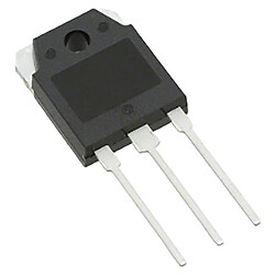 Диод MM80FU040PC