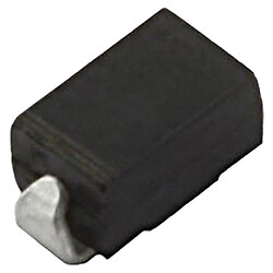 Діод US2M-SMA