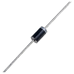 Диод Шоттки SR10100