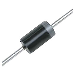 Диод Шоттки SR3200