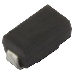 Диод Шоттки SS220