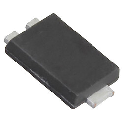 Диод Шоттки SB20100L