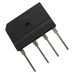 Диодный мост GBJ3510