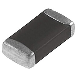 SMD конденсатор CL31C2R2CBCNNNC