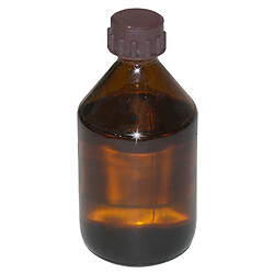 Лак диэлектрический CRAMOLIN Plastik