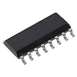 Микросхема EG1165