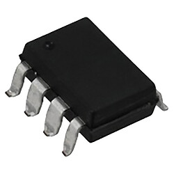 Микросхема LTV-T350S-TA1