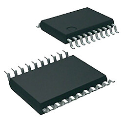 Микросхема PIC18F1330-I/SS