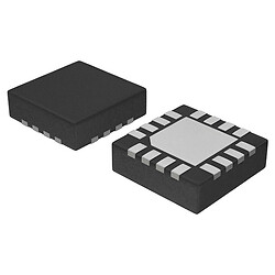 Микросхема TP5100-QFN16
