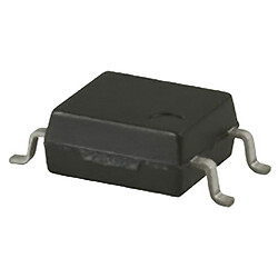Оптопара LTV-354T-B