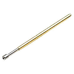 Подпружиненный контакт Pogo Pin P048-E