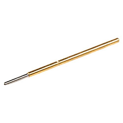 Подпружиненный контакт Pogo Pin P048-J1