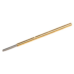 Підпружинений контакт Pogo Pin P75-J1