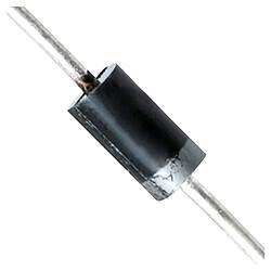 Стабилитрон 1N5349B (12V)