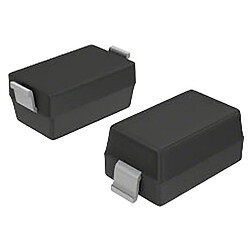 Стабілітрон BZT52-C4V7