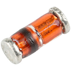 Стабілітрон BZV55-C15V (ZMM15V LL-34)