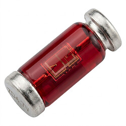 Стабілітрон BZV55-C9V1 (ZMM9V1 LL-34)