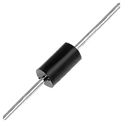 Супрессор P6KE6.8CA
