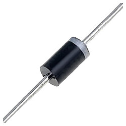 Супресор P6KE75A