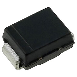 Супрессор SMBJ200CA