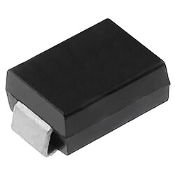Супресор SMBJ5.0CA