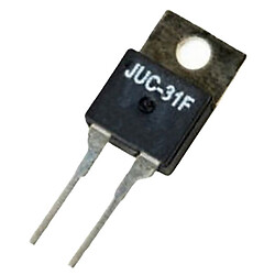Термостат JUC-31F-40-D