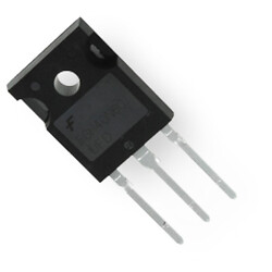 Транзистор FGH40N60SMD