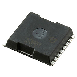 Транзистор NCEP15T14LL