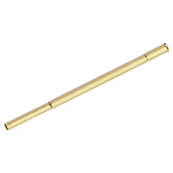 Держатель контакта Pogo Pin R50-1C