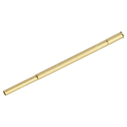 Держатель контакта Pogo Pin R75-2C