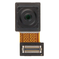 Камера Motorola XT2433 Moto G35, Фронтальная