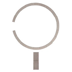 Магнітне кільце MagSafe Apple iPhone 12 / iPhone 12 Pro / iPhone 12 Pro Max