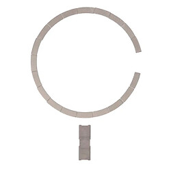 Магнітне кільце MagSafe Apple iPhone 14 Pro / iPhone 14 Pro Max