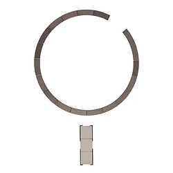 Магнітне кільце MagSafe Apple iPhone 15 Pro / iPhone 15 Pro Max