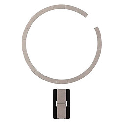 Магнітне кільце MagSafe Apple iPhone 16 / iPhone 16 Plus / iPhone 17