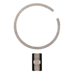 Магнітне кільце MagSafe Apple iPhone 16 Pro / iPhone 16 Pro Max
