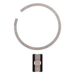 Магнітне кільце MagSafe Apple iPhone 17 Pro / iPhone 17 Pro Max