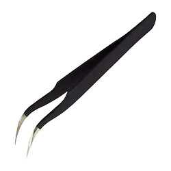 Пінцет Hairui HR-15ESD