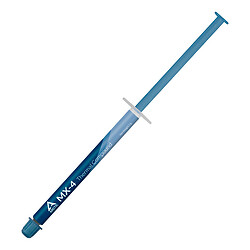 Термопаста Arctic MX-4