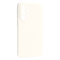 Чохол (накладка) Samsung A376 Galaxy А37 / Galaxy A37 5G, Original Soft Case, Білий