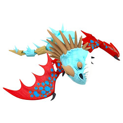 3D Брелок "Hero Dragon Deadly Nadder / Смертельный Верть", OYTOY
